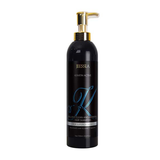 Jiessia Keratin Active Hair Hydrating Shampoo - 700ml - Buy Online in Pakistan at Cosmia.pk
