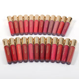 Miss Rose Luxe Hydrate Matte lip gloss - Buy Online in Pakistan at Cosmia.pk