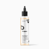 Urapra Glycolic Acid 7% Toning Solution - 100ml - Buy Online in Pakistan at Cosmia.pk
