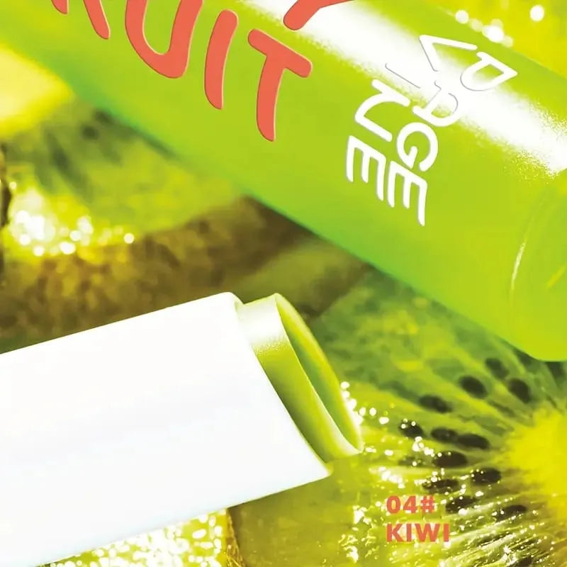 PAGE VINE juicy Bomb Butter Lip Balm - 11g - Buy Online in Pakistan at Cosmia.pk