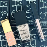 Nars Combo Deal 100% Original Made US - Buy Online in Pakistan at Cosmia.pk