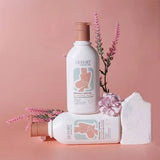 Dr. Rashel Whiten & Tightening Feminine Wash - 50ml DR.Rashel