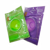 Bleach Bowl Set - 4Pcs - Buy Online in Pakistan at Cosmia.pk