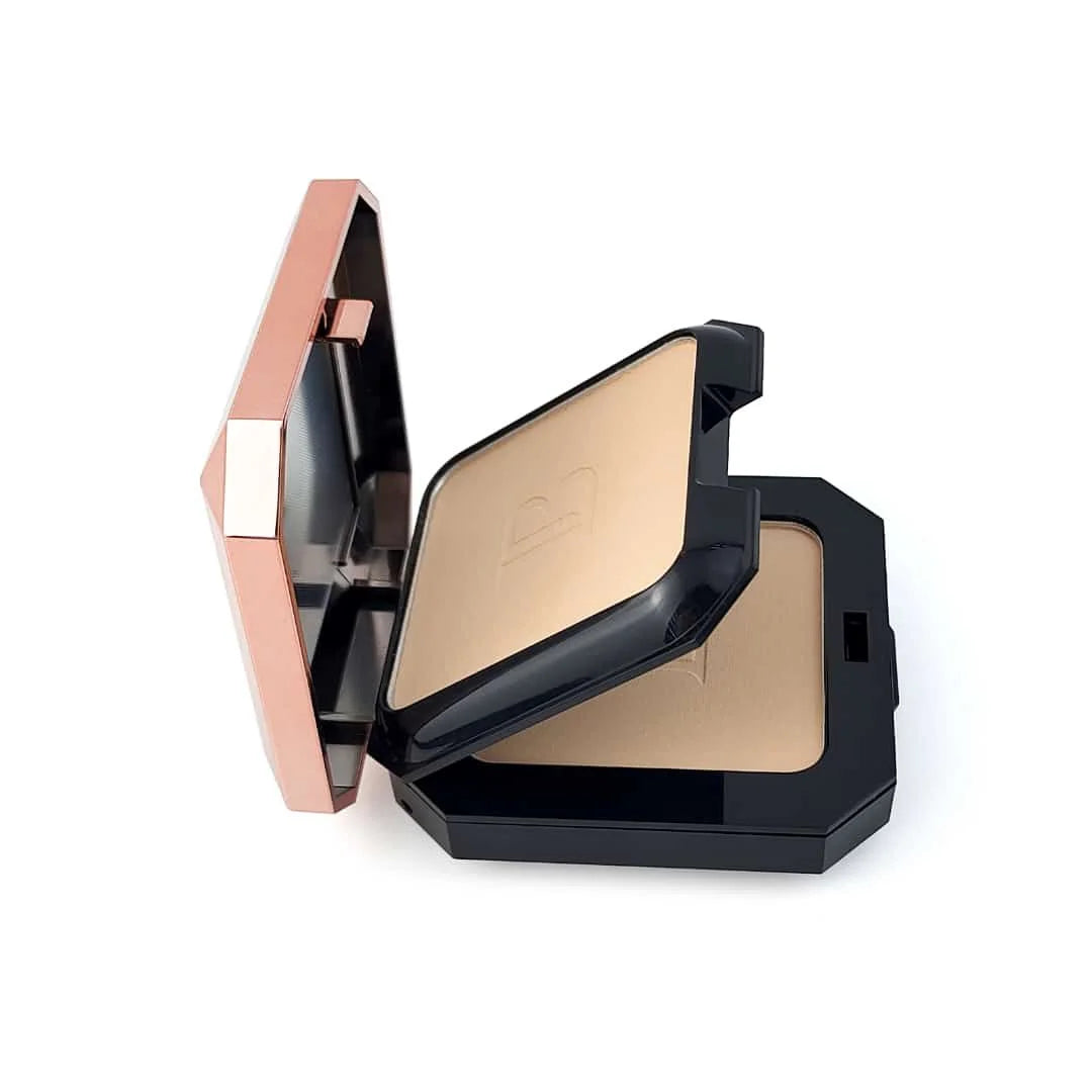 Lakyou Beauty Match Perfection Multi-Mineral Powder - 26g - Buy Online in Pakistan at Cosmia.pk