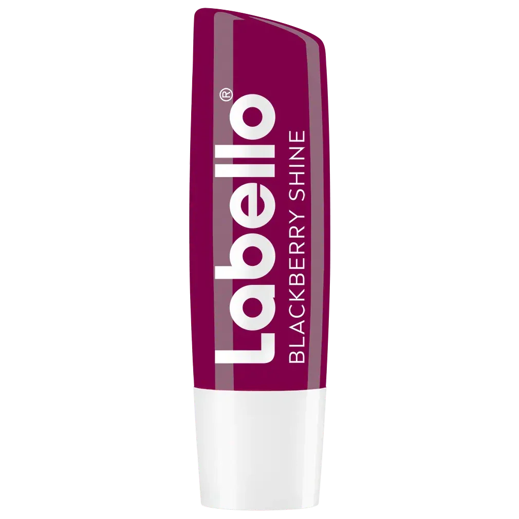 Labello Moisturizing Lip Balm Factory Left Over - Buy Online in Pakistan at Cosmia.pk