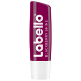 Labello Moisturizing Lip Balm Factory Left Over - Buy Online in Pakistan at Cosmia.pk