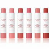 Qoiden Rose 2 in 1 Blusher Lips - Buy Online in Pakistan at Cosmia.pk