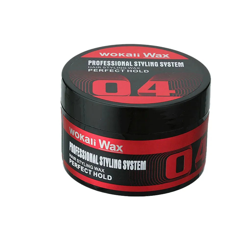 Wokali Hair Styling Wax – Perfect Hold - Buy Online in Pakistan at Cosmia.pk