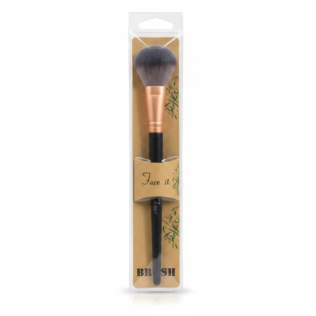 Contouring Brush - Buy Online in Pakistan at Cosmia.pk