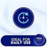 Nívea Cream Blue Tin - Buy Online in Pakistan at Cosmia.pk