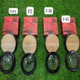 Muhash wet bridal base - Buy Online in Pakistan at Cosmia.pk