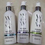 Color Wow Dream Cocktail Coconut Infused Leave-in Treatment - 200ml - Buy Online in Pakistan at Cosmia.pk