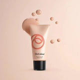 Oriflame OnColour Peach Glow Perfector - Buy Online in Pakistan at Cosmia.pk