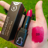 Sheglam Matte Lipstick Long Lasting - Buy Online in Pakistan at Cosmia.pk