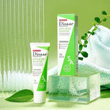 Disaar ceramide Anti-Acne Facial Gel Moisturizing Face Gel - 30g - Buy Online in Pakistan at Cosmia.pk