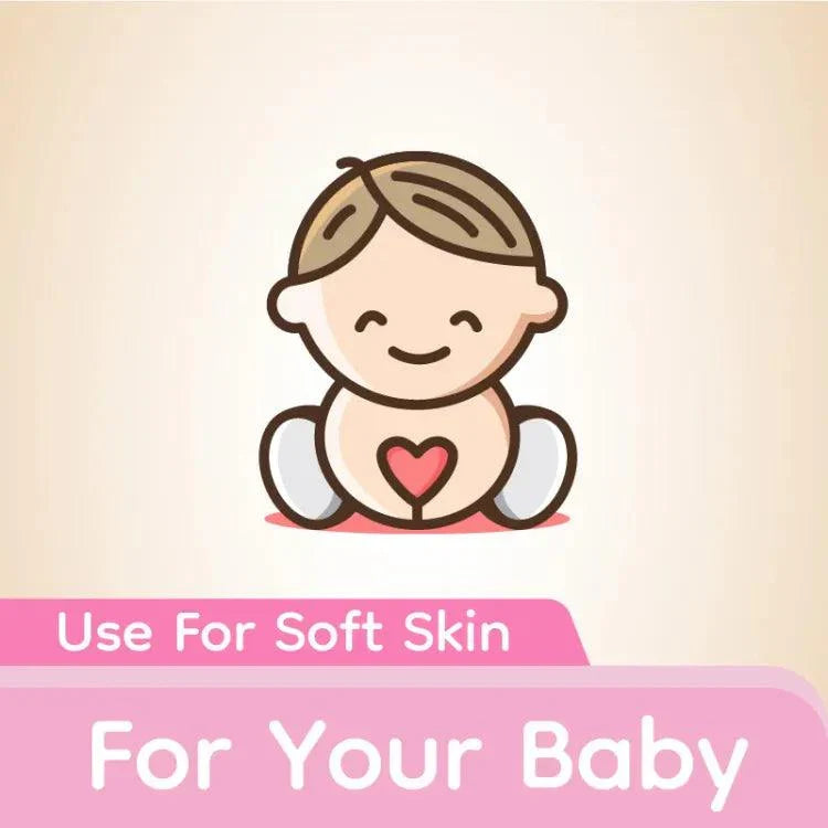 Nexton Vitamin E Baby Oil - Buy Online in Pakistan at Cosmia.pk