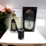 Most Demanding Fragrances – 4 Pcs Set - Buy Online in Pakistan at Cosmia.pk