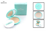 Becute Hello Flawless Oil Free Face Powder - Buy Online in Pakistan at Cosmia.pk