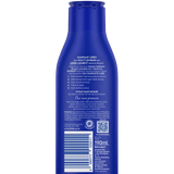 NIVEA Body Lotion – Deep Nourishment & 48-Hour Moisture Care - Buy Online in Pakistan at Cosmia.pk