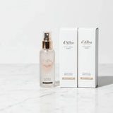 d'Alba - White Truffle Spray Serum - 100ml - Buy Online in Pakistan at Cosmia.pk