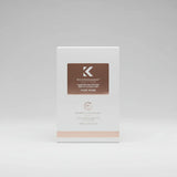 Keratine Queen Keratin & Collagen Moisturizing Protein Hair Mask - Buy Online in Pakistan at Cosmia.pk