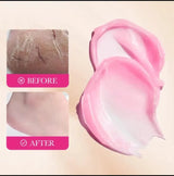 Sadoer Anti Crack Squalene Peach Repair Cream 70g - Buy Online in Pakistan at Cosmia.pk