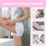 hair removal Crystal - 100% Original - Buy Online in Pakistan at Cosmia.pk