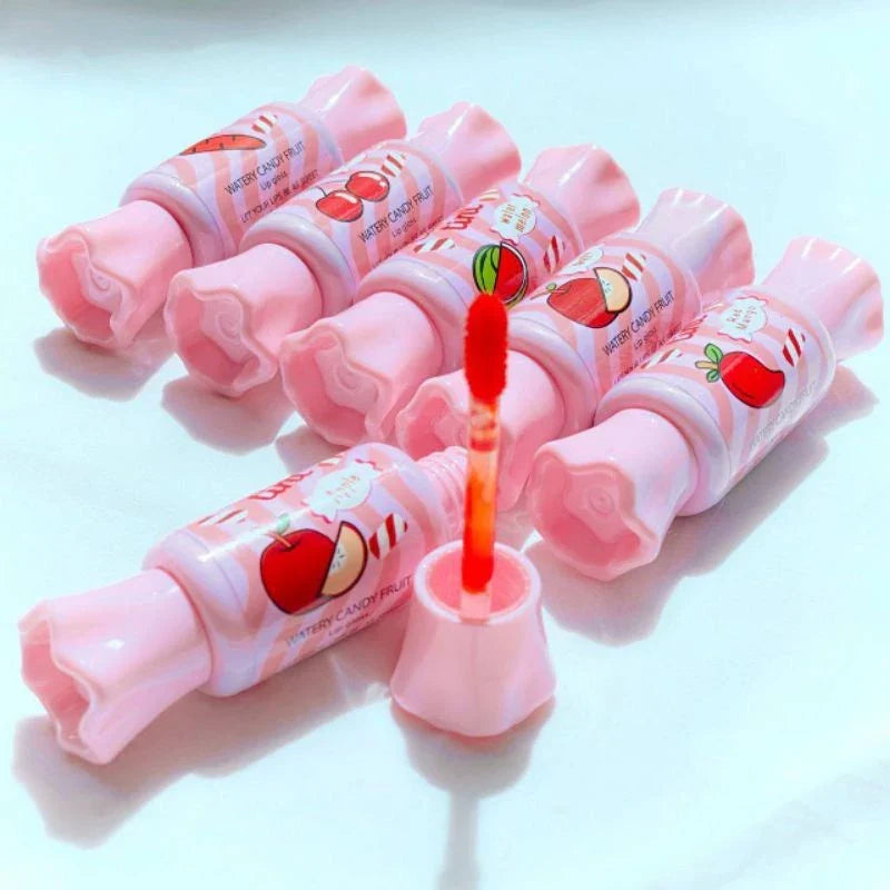 Water Candy Fruit Lip & Cheeks Tint - Buy Online in Pakistan at Cosmia.pk