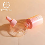 Estelin Face Oil Squalane Rosehip Oil - 30ml - Buy Online in Pakistan at Cosmia.pk
