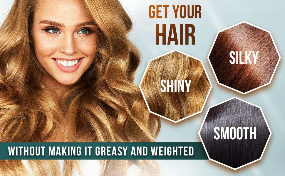 Keratin Hair Mask - Original imported Limited stock - Buy Online in Pakistan at Cosmia.pk