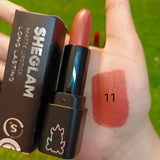 Sheglam Matte Lipstick Long Lasting - Buy Online in Pakistan at Cosmia.pk
