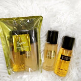 Victoria’s Secret Coconut Passion 2in1 Body Mist – 75ml - Buy Online in Pakistan at Cosmia.pk