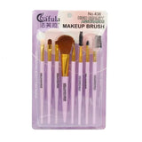 High-Quality Makeup Brush Sets - Buy Online in Pakistan at Cosmia.pk