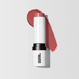 Makeup by Mario Soft Pop Blush Stick - Buy Online in Pakistan at Cosmia.pk