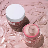 HER Beauty earthy rose Kaolin Pink Clay Mask 50g - Buy Online in Pakistan at Cosmia.pk
