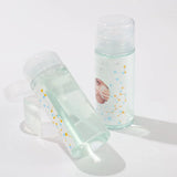 Miss Rose Coconut Makeup Remover - 150ml - Buy Online in Pakistan at Cosmia.pk