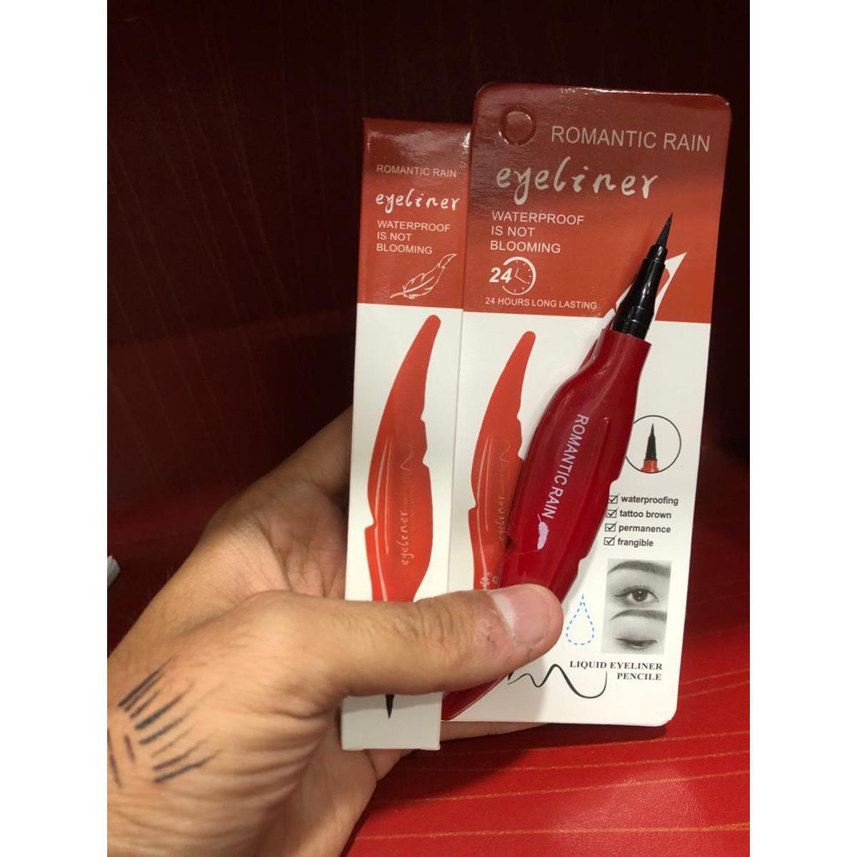 Leaf marker liner - Buy Online in Pakistan at Cosmia.pk