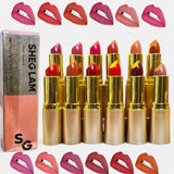 Sheglam Matte Lipstick - Buy Online in Pakistan at Cosmia.pk