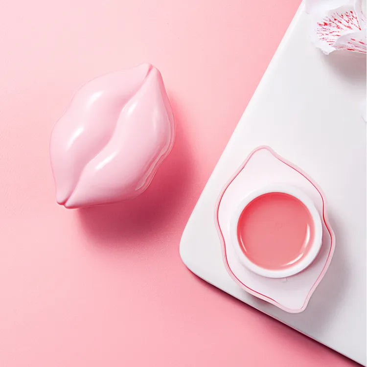 Natural Moisturizing Repair Lip Balm - Buy Online in Pakistan at Cosmia.pk