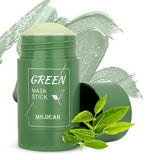 Green Mask Stick - Buy Online in Pakistan at Cosmia.pk