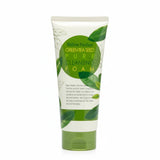 Million Cleansing Foam - 180ml - Buy Online in Pakistan at Cosmia.pk