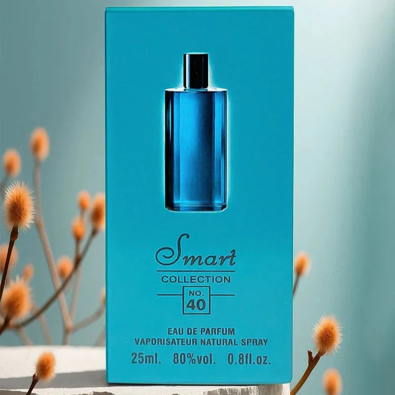 Smart Collection No.40 - 25ml - Buy Online in Pakistan at Cosmia.pk
