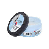 L'Oreal Studio Line Remix 150ml - Buy Online in Pakistan at Cosmia.pk