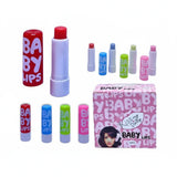 Kiss My Dolly Baby Lips - Buy Online in Pakistan at Cosmia.pk