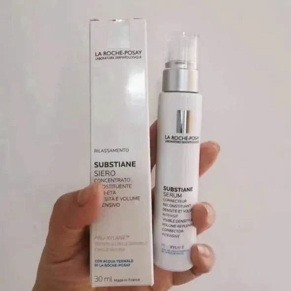 La Roche-Posay Substiane Serum – 30ml - Buy Online in Pakistan at Cosmia.pk