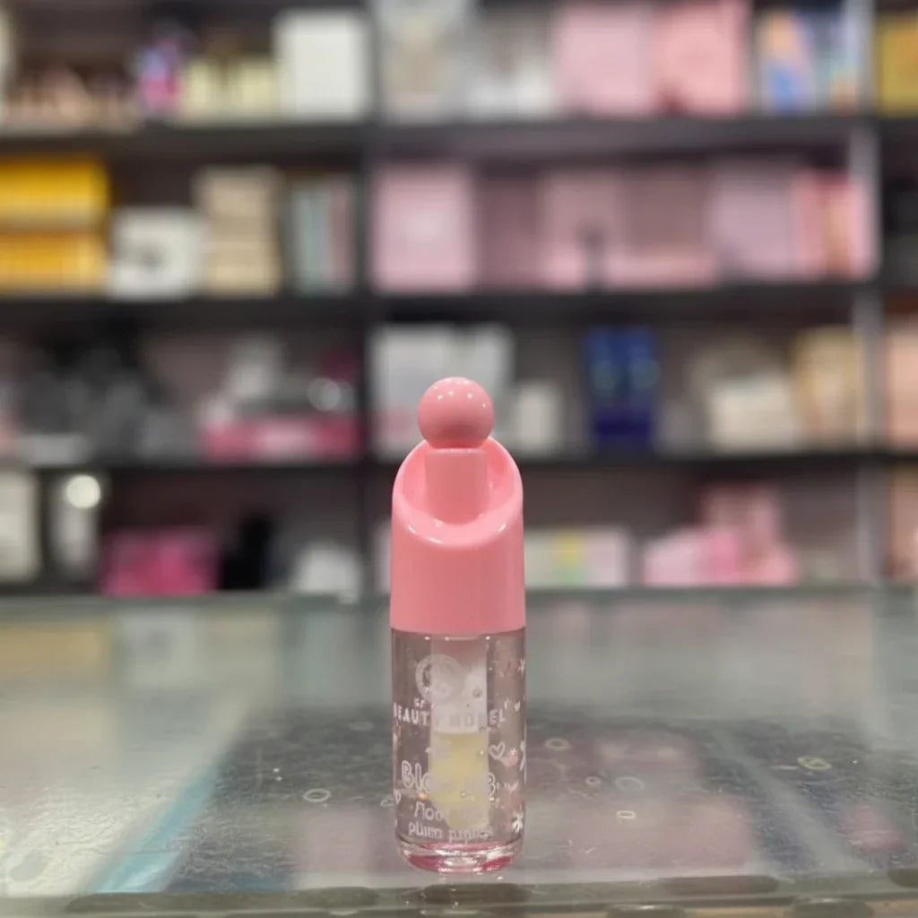 Beauty Model Lip Oil - Buy Online in Pakistan at Cosmia.pk