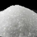 Epsom Salt Pure Magnesium Sulphate - 350g - Buy Online in Pakistan at Cosmia.pk