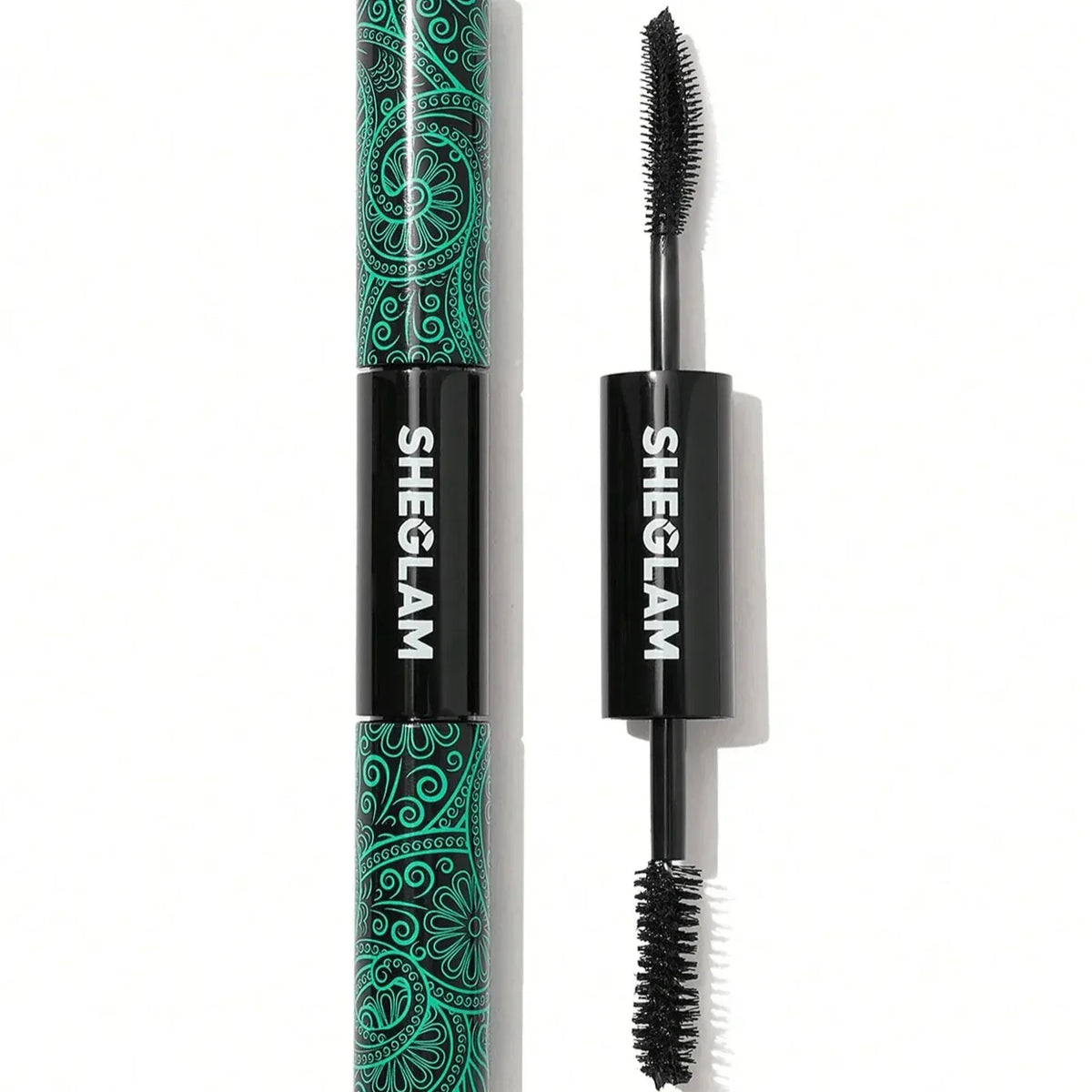 Sheglam 2in1 Mascara - Buy Online in Pakistan at Cosmia.pk