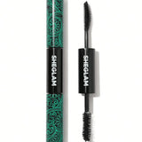 Sheglam 2in1 Mascara - Buy Online in Pakistan at Cosmia.pk