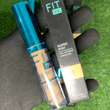 Fitme Superstay Concealer - Buy Online in Pakistan at Cosmia.pk